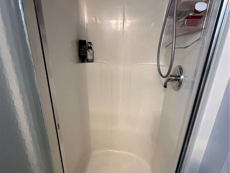 1579 Laclede Road , South Euclid, OH 44121 Photo 35