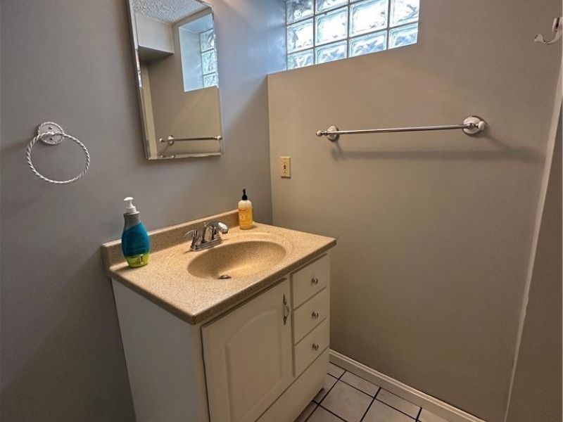 1579 Laclede Road , South Euclid, OH 44121 Photo 36