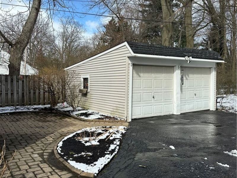 1579 Laclede Road , South Euclid, OH 44121 Photo 37