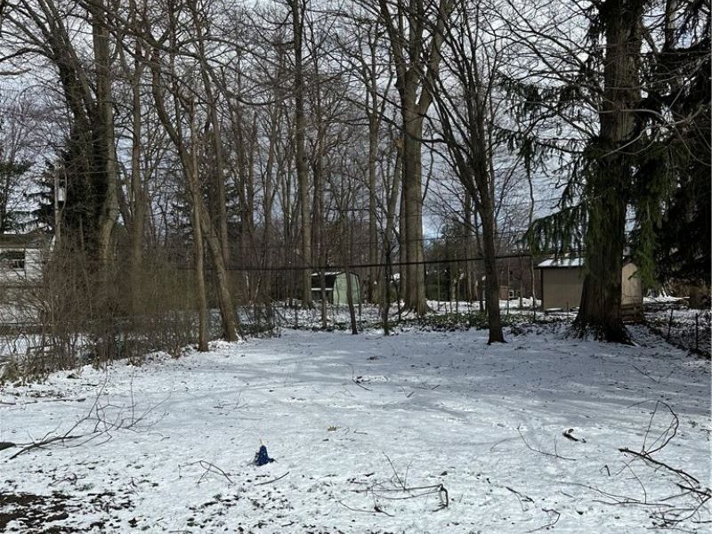 1579 Laclede Road , South Euclid, OH 44121 Photo 38