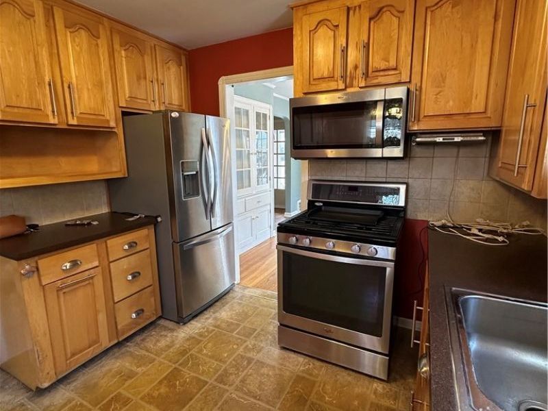 1579 Laclede Road , South Euclid, OH 44121 Photo 7