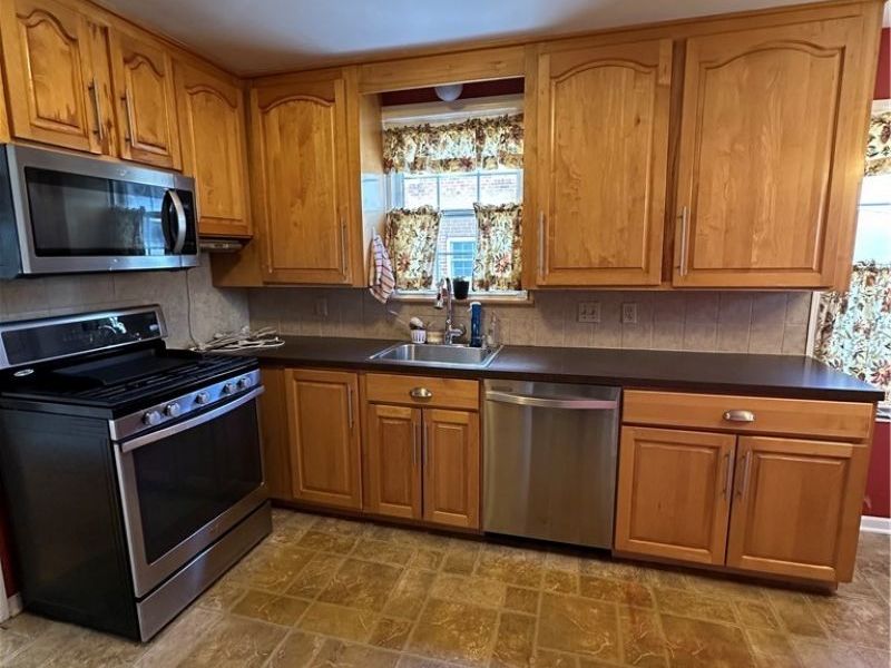 1579 Laclede Road , South Euclid, OH 44121 Photo 8