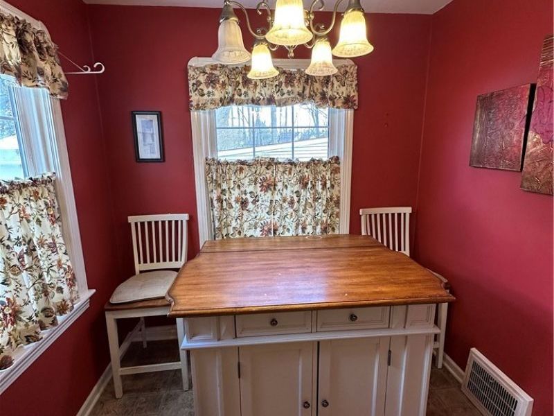 1579 Laclede Road , South Euclid, OH 44121 Photo 9