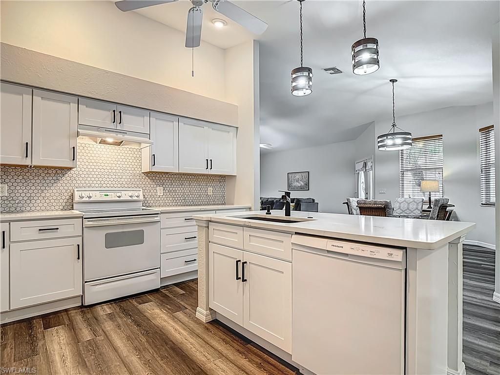 20698 Marathona Ct, North Fort Myers, FL 33917 Photo