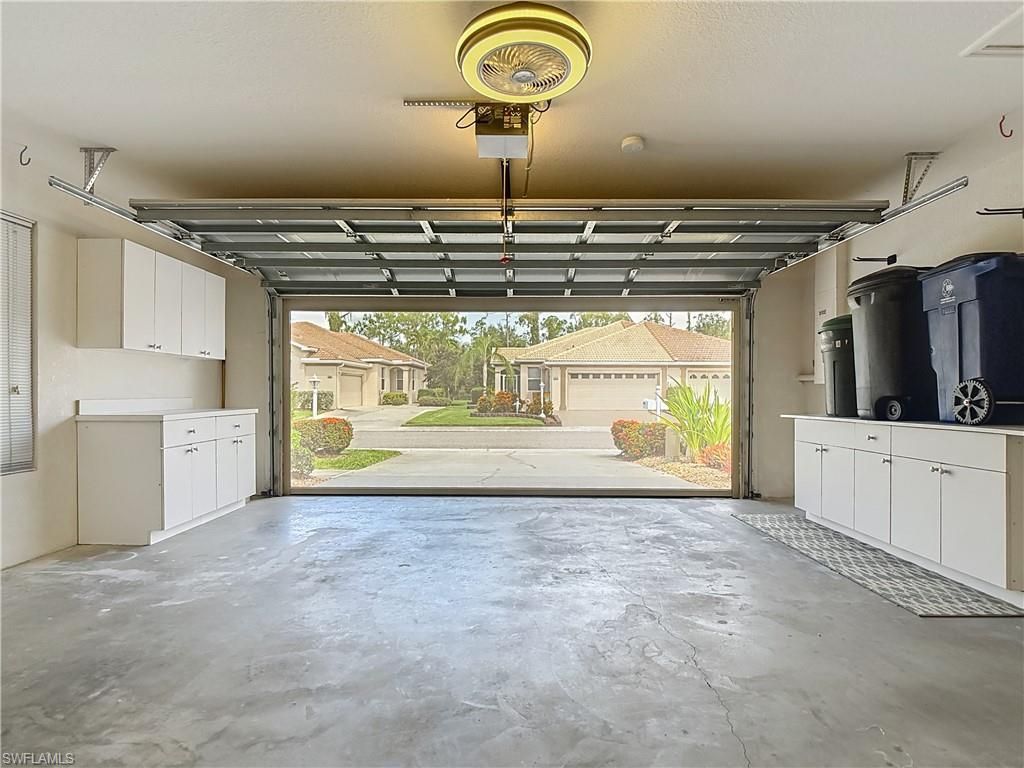 20698 Marathona Ct, North Fort Myers, FL 33917 Photo
