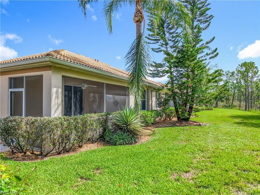 20698 Marathona Ct, North Fort Myers, FL 33917 Photo