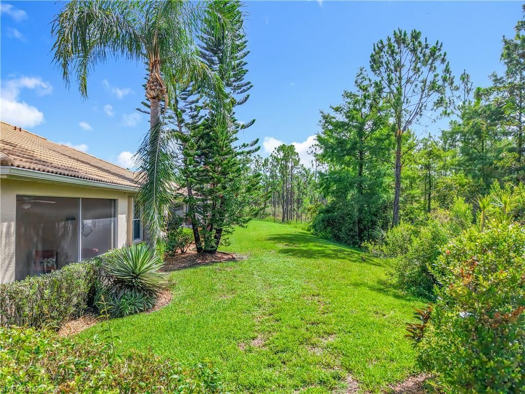 20698 Marathona Ct, North Fort Myers, FL 33917 Photo
