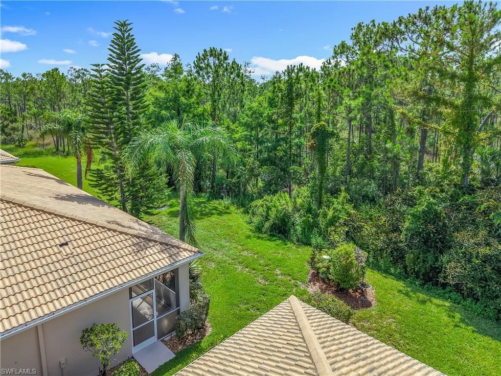20698 Marathona Ct, North Fort Myers, FL 33917 Photo