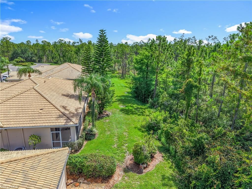 20698 Marathona Ct, North Fort Myers, FL 33917 Photo