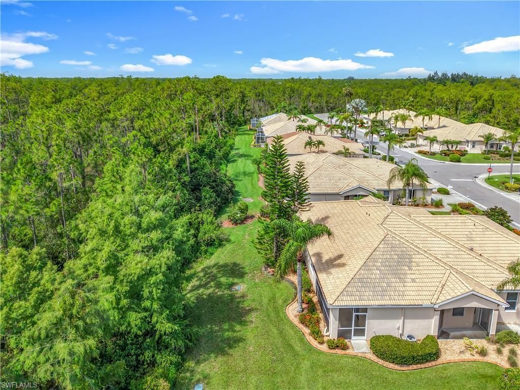 20698 Marathona Ct, North Fort Myers, FL 33917 Photo