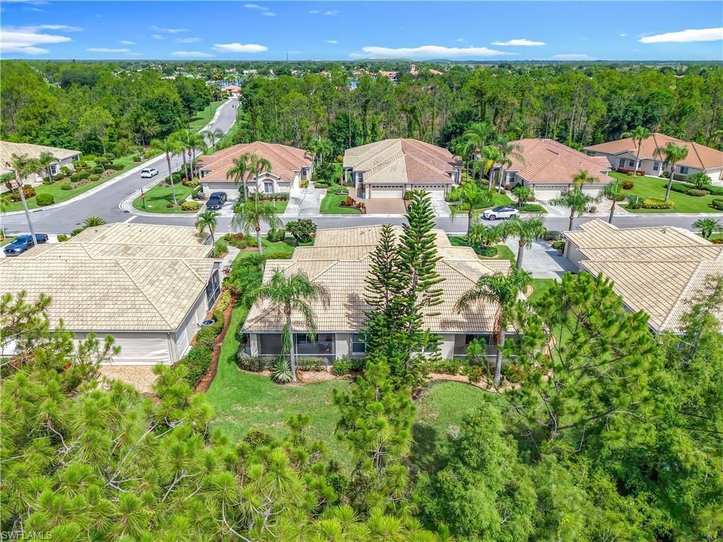 20698 Marathona Ct, North Fort Myers, FL 33917 Photo