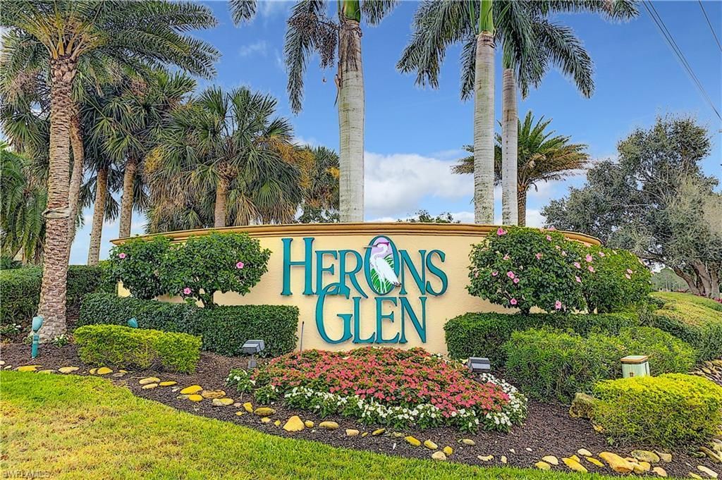 20698 Marathona Ct, North Fort Myers, FL 33917 Photo