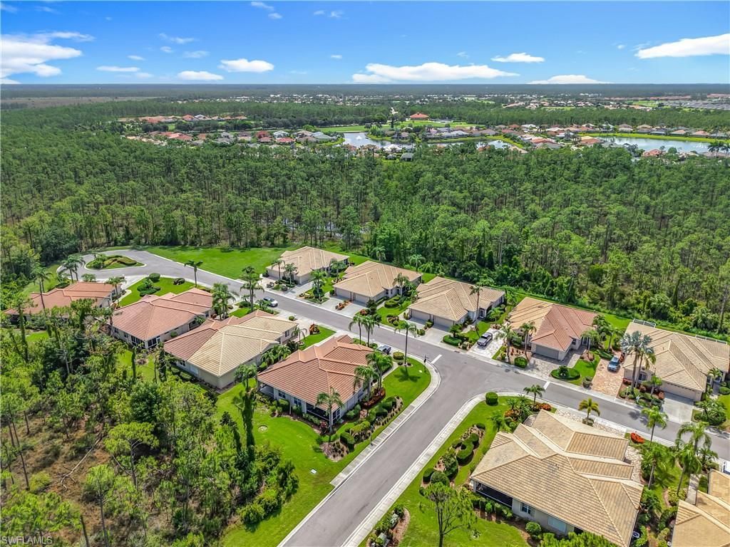 20698 Marathona Ct, North Fort Myers, FL 33917 Photo
