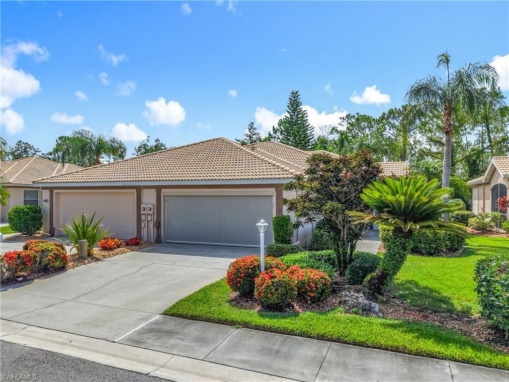 20698 Marathona Ct, North Fort Myers, FL 33917 Photo