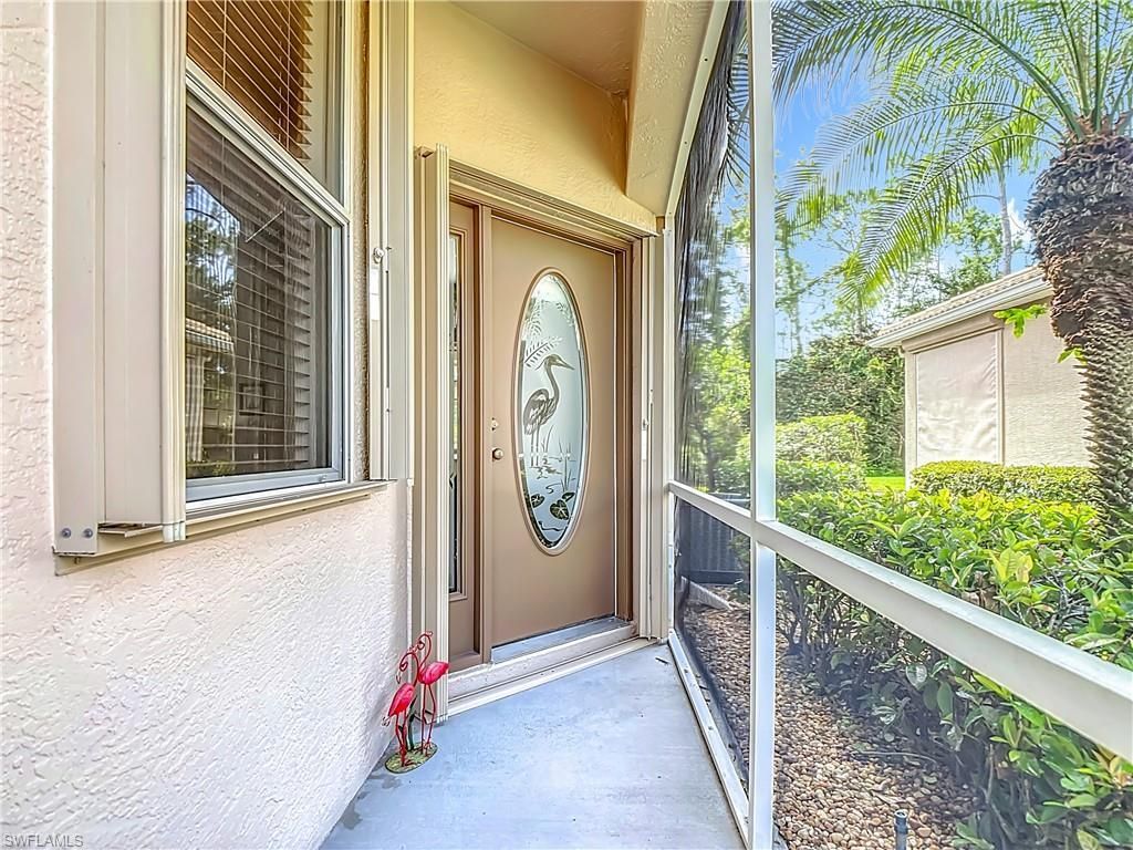 20698 Marathona Ct, North Fort Myers, FL 33917 Photo
