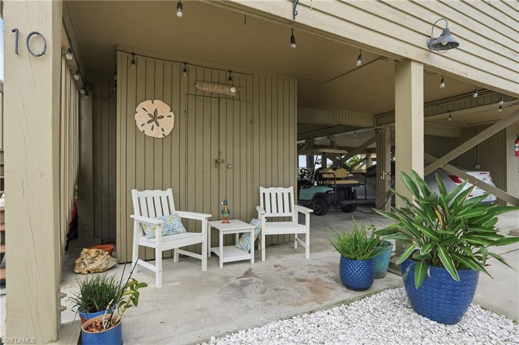 7731 Bocilla Ln, Unit 10, Bokeelia, FL 33922 Photo