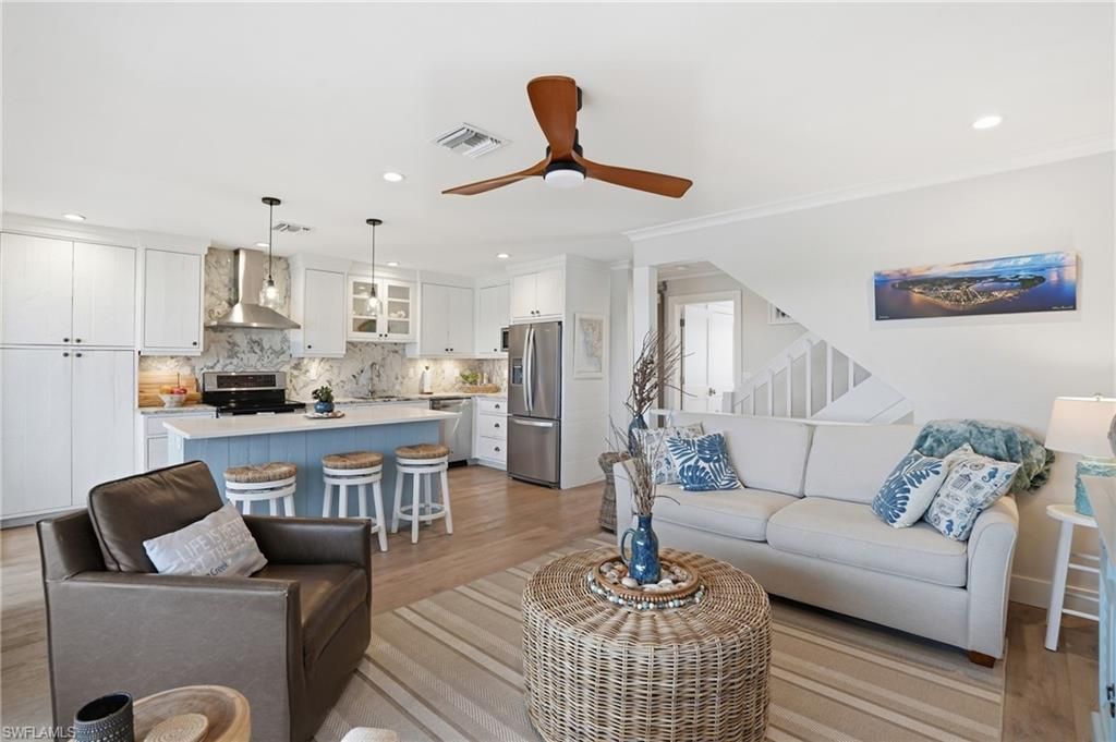 7731 Bocilla Ln, Unit 10, Bokeelia, FL 33922 Photo