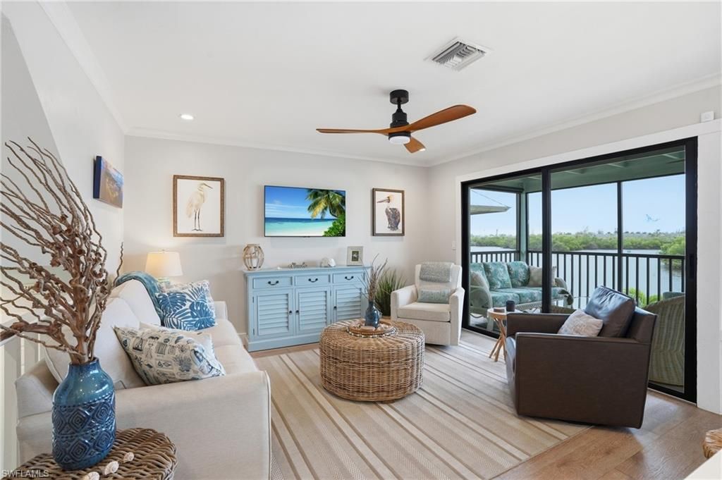 7731 Bocilla Ln, Unit 10, Bokeelia, FL 33922 Photo