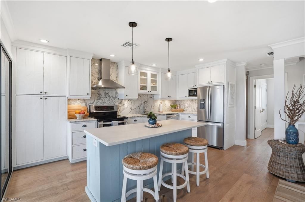 7731 Bocilla Ln, Unit 10, Bokeelia, FL 33922 Photo