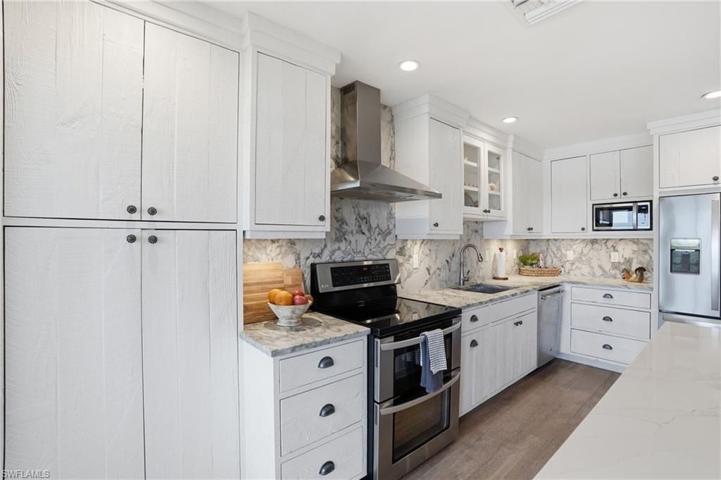 7731 Bocilla Ln, Unit 10, Bokeelia, FL 33922 Photo