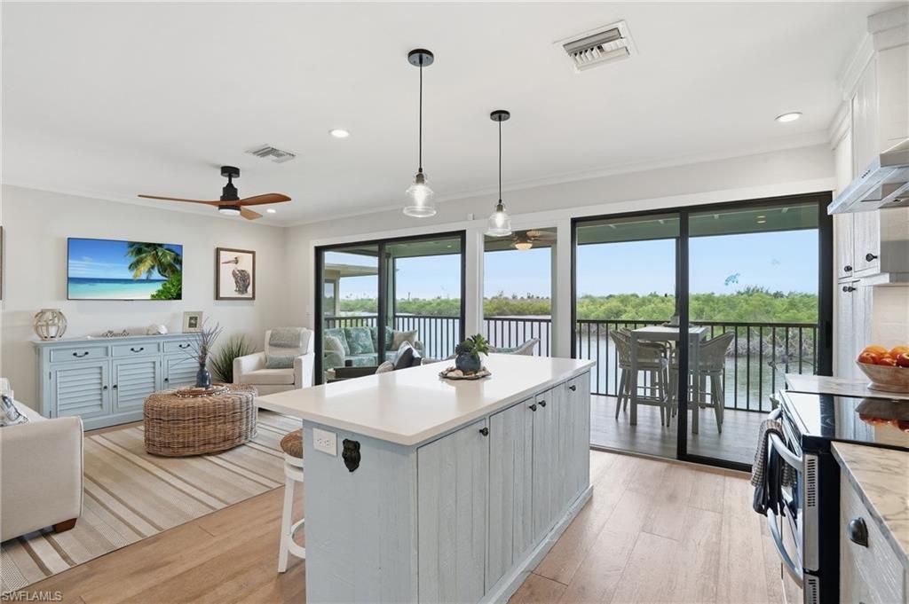 7731 Bocilla Ln, Unit 10, Bokeelia, FL 33922 Photo