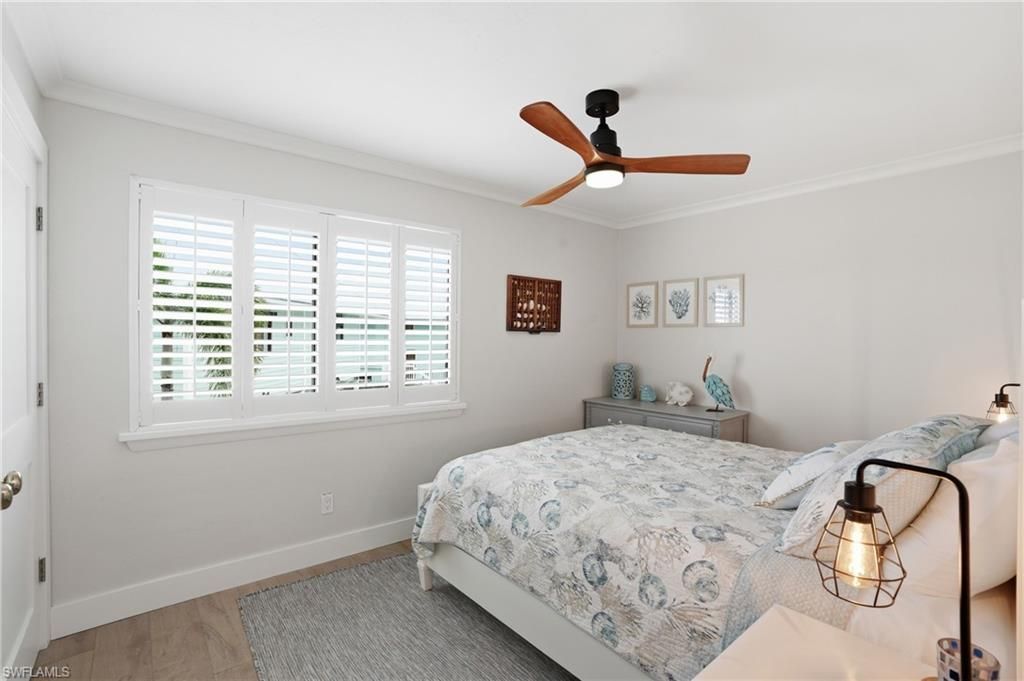 7731 Bocilla Ln, Unit 10, Bokeelia, FL 33922 Photo