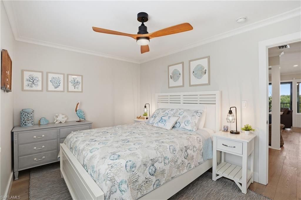 7731 Bocilla Ln, Unit 10, Bokeelia, FL 33922 Photo