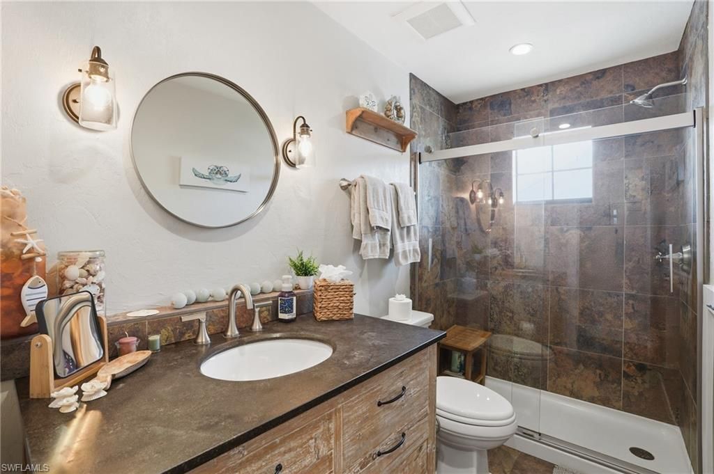 7731 Bocilla Ln, Unit 10, Bokeelia, FL 33922 Photo