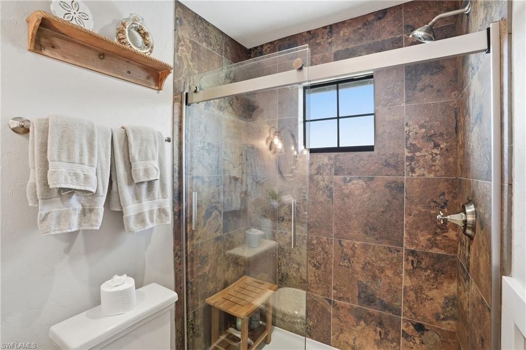 7731 Bocilla Ln, Unit 10, Bokeelia, FL 33922 Photo