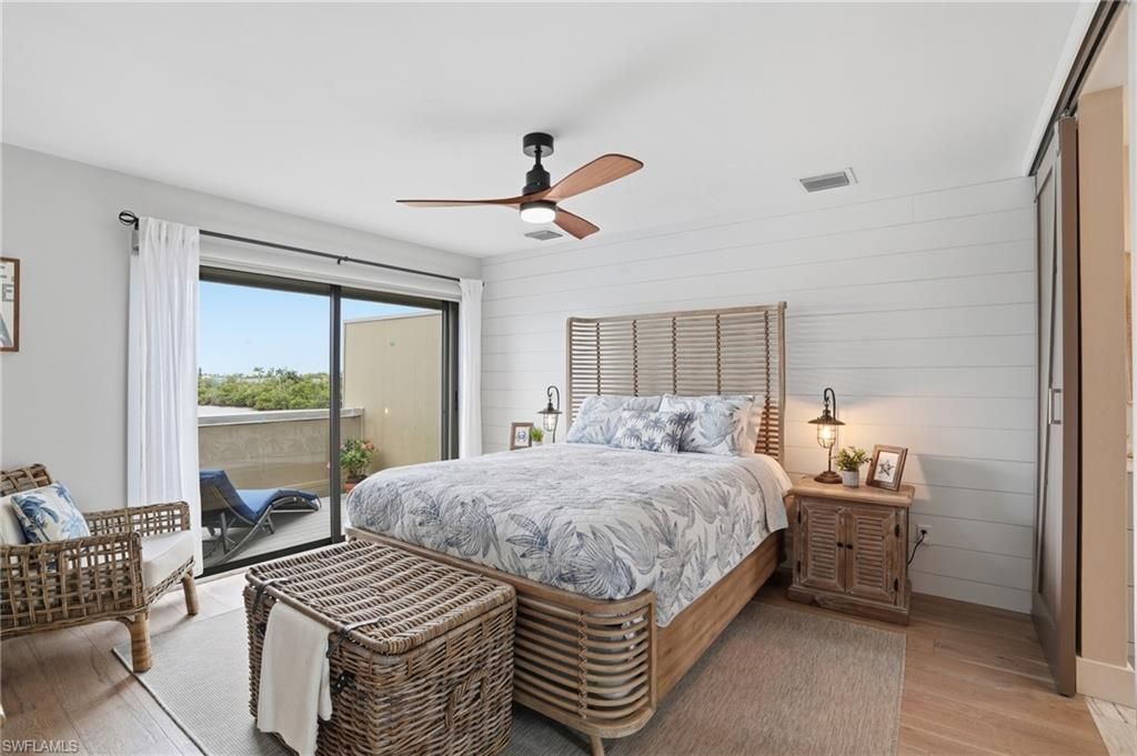 7731 Bocilla Ln, Unit 10, Bokeelia, FL 33922 Photo