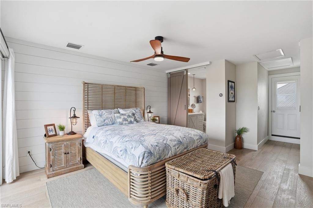 7731 Bocilla Ln, Unit 10, Bokeelia, FL 33922 Photo