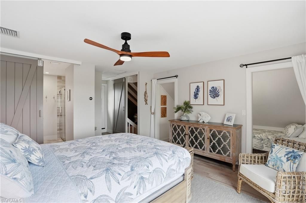 7731 Bocilla Ln, Unit 10, Bokeelia, FL 33922 Photo