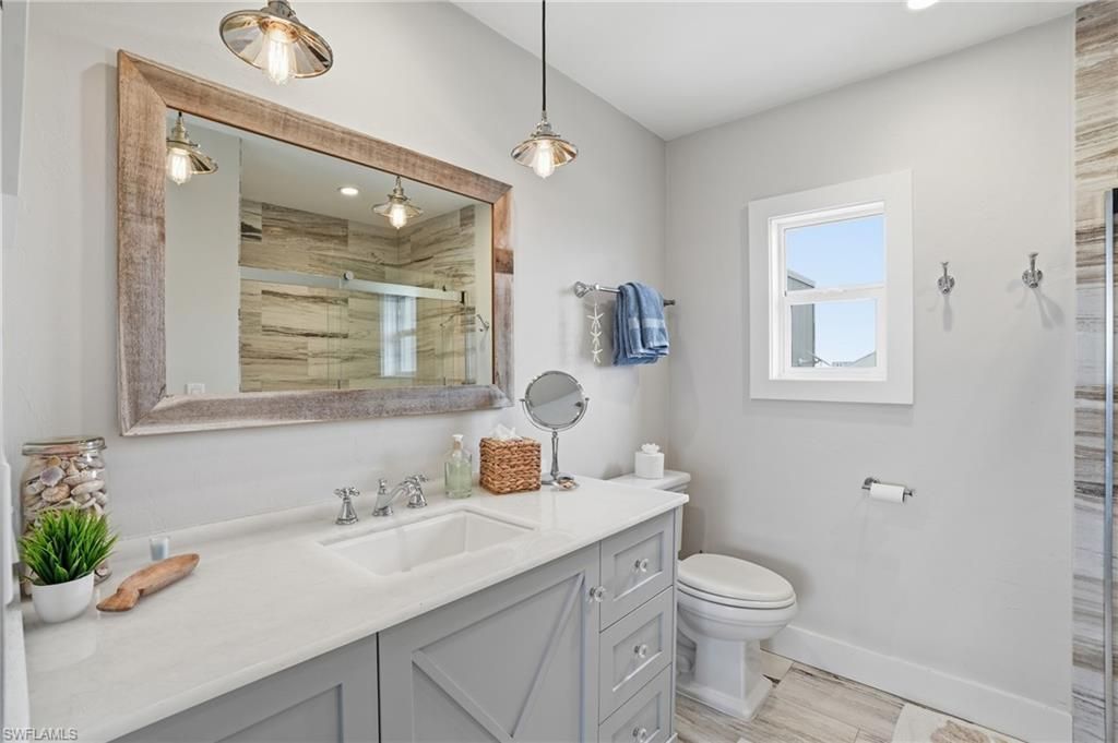 7731 Bocilla Ln, Unit 10, Bokeelia, FL 33922 Photo