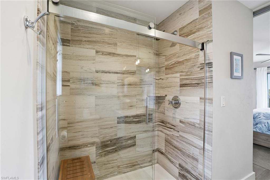 7731 Bocilla Ln, Unit 10, Bokeelia, FL 33922 Photo