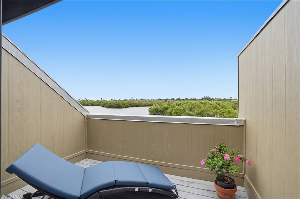 7731 Bocilla Ln, Unit 10, Bokeelia, FL 33922 Photo