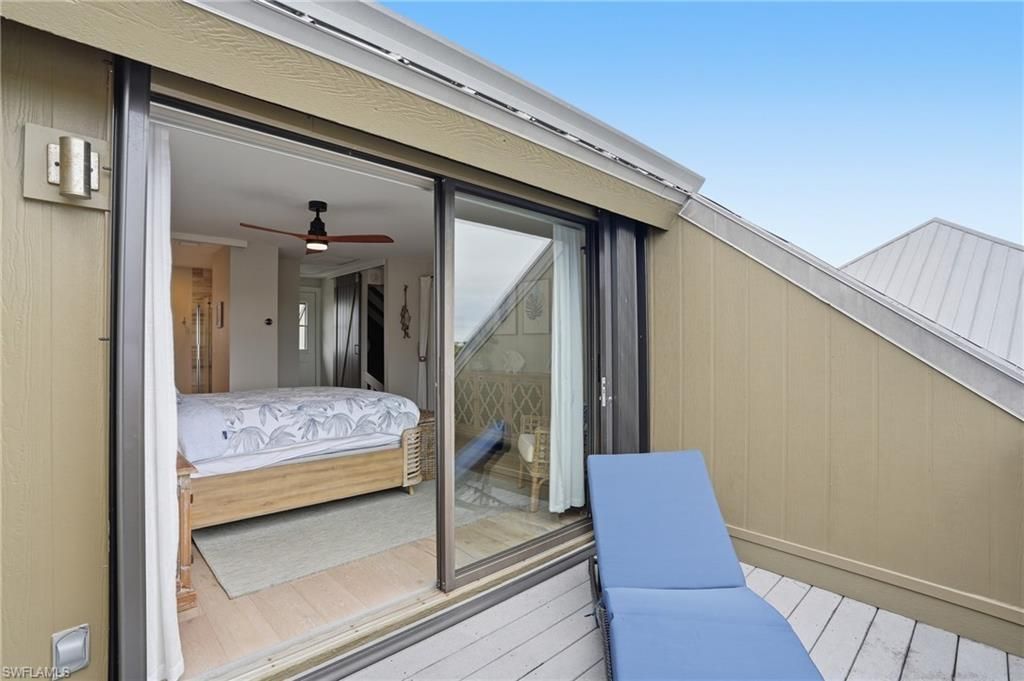 7731 Bocilla Ln, Unit 10, Bokeelia, FL 33922 Photo