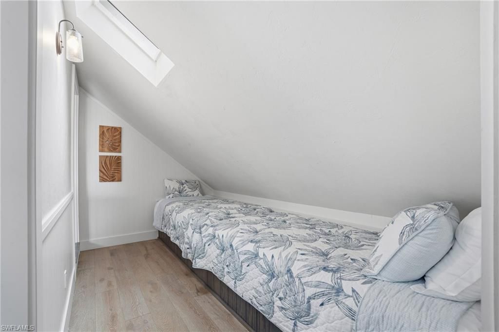 7731 Bocilla Ln, Unit 10, Bokeelia, FL 33922 Photo