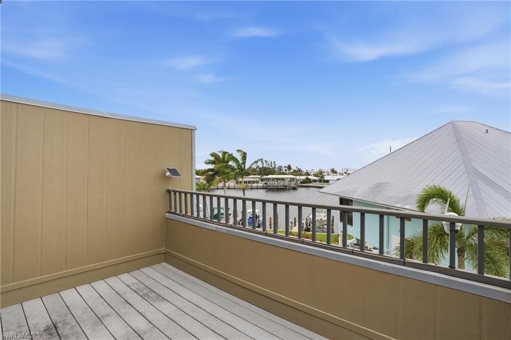 7731 Bocilla Ln, Unit 10, Bokeelia, FL 33922 Photo