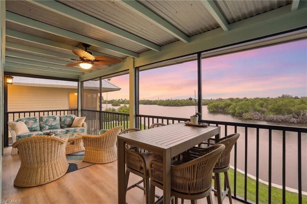 7731 Bocilla Ln, Unit 10, Bokeelia, FL 33922 Photo