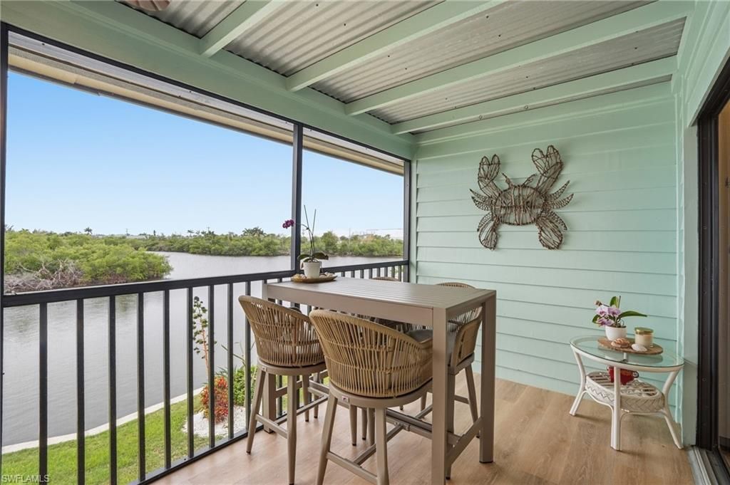 7731 Bocilla Ln, Unit 10, Bokeelia, FL 33922 Photo