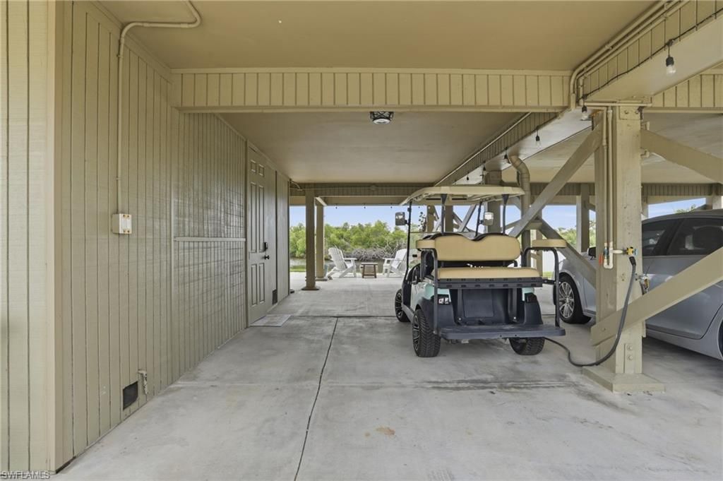 7731 Bocilla Ln, Unit 10, Bokeelia, FL 33922 Photo