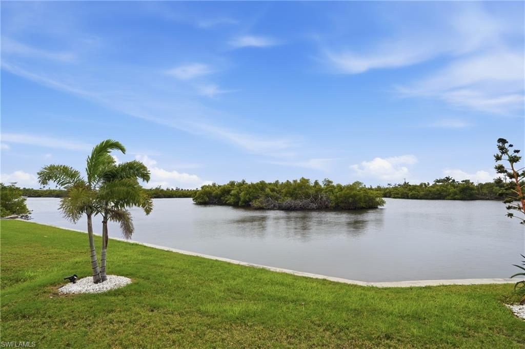 7731 Bocilla Ln, Unit 10, Bokeelia, FL 33922 Photo