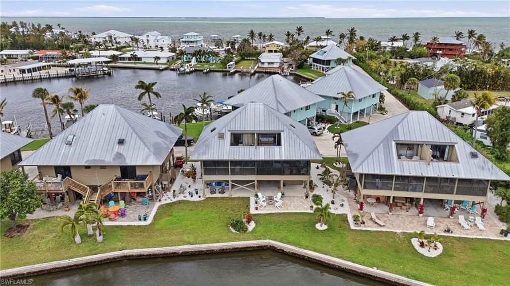 7731 Bocilla Ln, Unit 10, Bokeelia, FL 33922 Photo