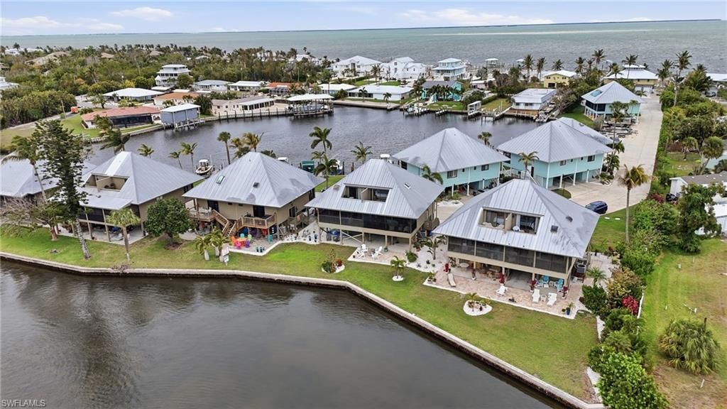 7731 Bocilla Ln, Unit 10, Bokeelia, FL 33922 Photo