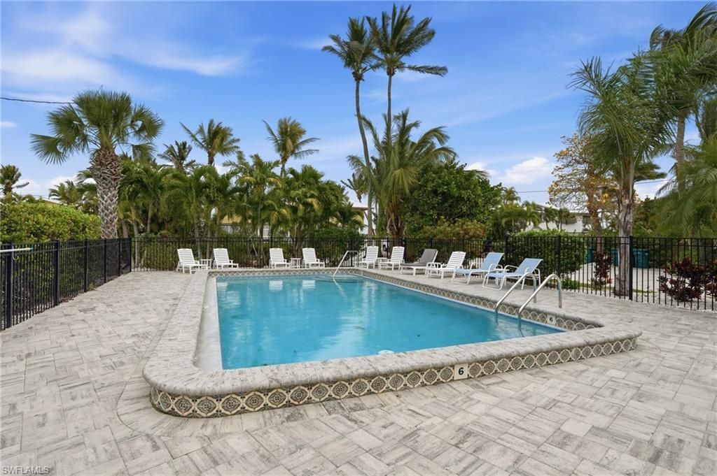 7731 Bocilla Ln, Unit 10, Bokeelia, FL 33922 Photo