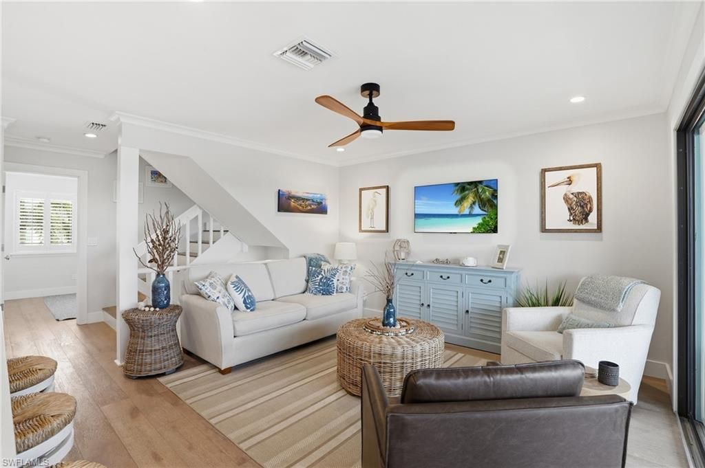 7731 Bocilla Ln, Unit 10, Bokeelia, FL 33922 Photo