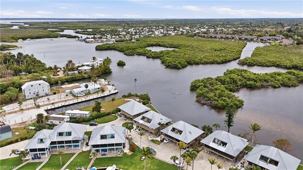 7731 Bocilla Ln, Unit 10, Bokeelia, FL 33922 Photo