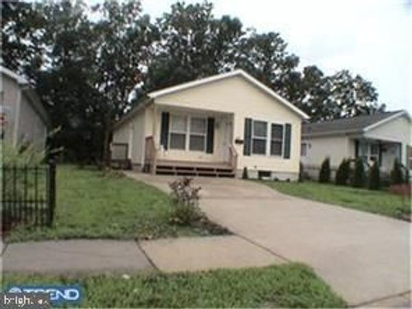 1705 COVENTRY WAY , MILLVILLE, NJ 08332