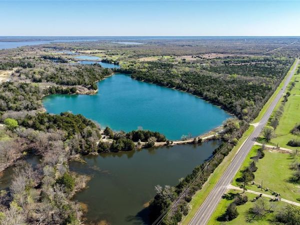 0 FM 429, Terrell, TX 75161