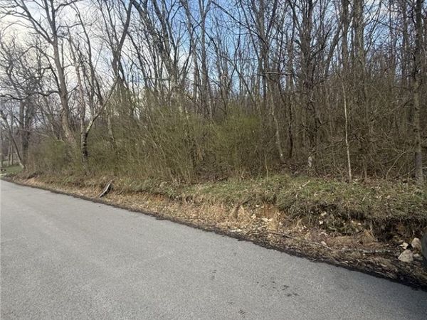 0 Main St, Lemont Furnace, PA 15456